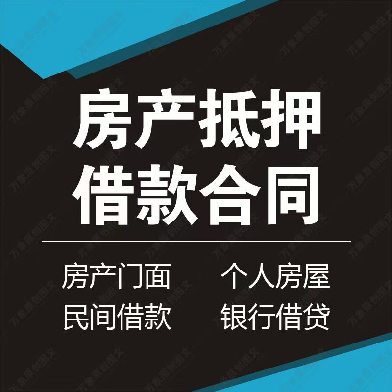 /?lm25/44.html